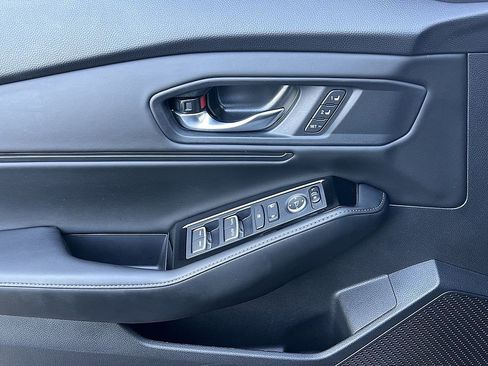 Used 2024 Honda Accord Touring image 21