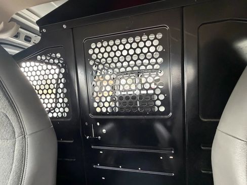 Used 2020 Chevrolet Express 2500 w/ Driver Convenience Package image 20