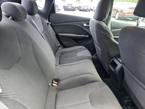 Used 2014 Dodge Dart SE image 12