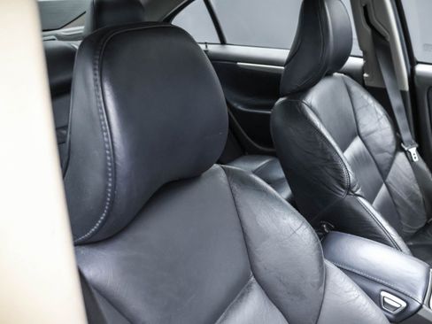 Used 2007 Volvo S60 R image 24