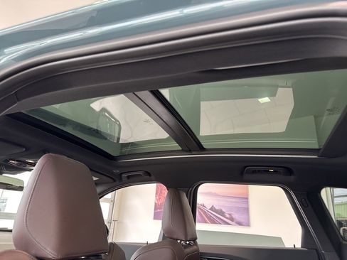 Certified 2023 BMW X1 xDrive28i w/ M Sport Package image 41