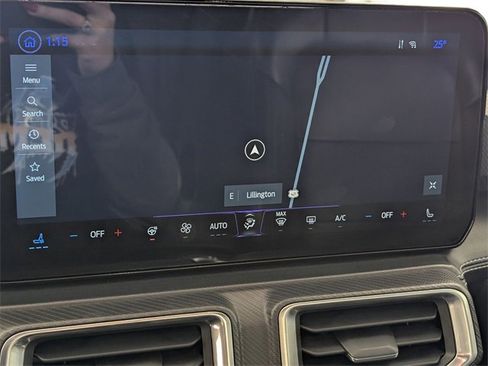 Used 2024 Ford Mustang GT Premium image 21