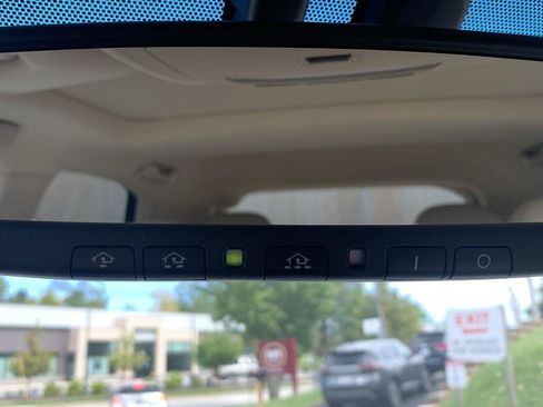 Used 2015 Lexus RX 350 AWD image 25