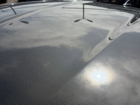 Used 2023 BMW M5 w/ Competition Package image 44