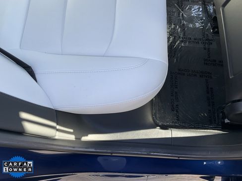 Used 2019 Tesla Model 3 Long Range image 50