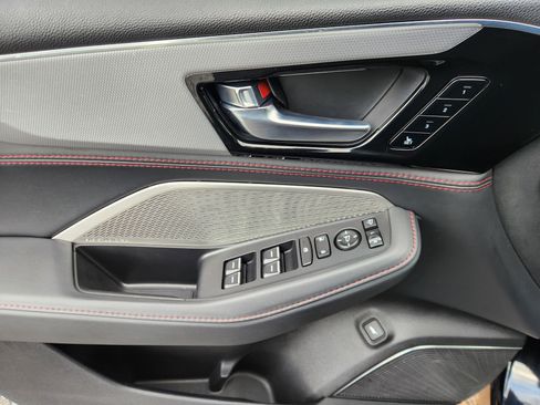 Used 2023 Acura MDX A-Spec image 19