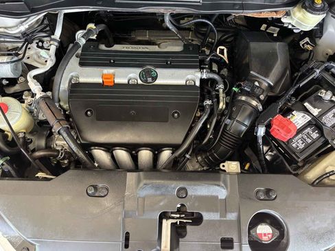 Used 2009 Honda CR-V LX image 27