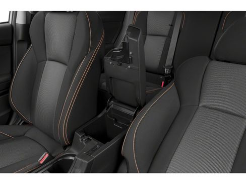 Used 2019 Subaru Crosstrek 2.0i w/ Eyesight System AWD/4WD image 12