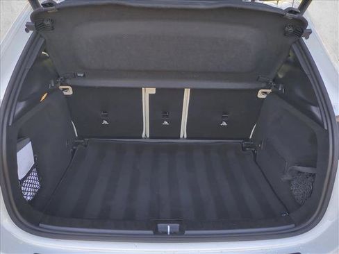 Used 2025 Mercedes-Benz GLA 250 image 6