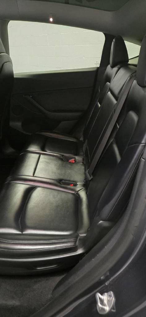 Used 2023 Tesla Model Y AWD image 12