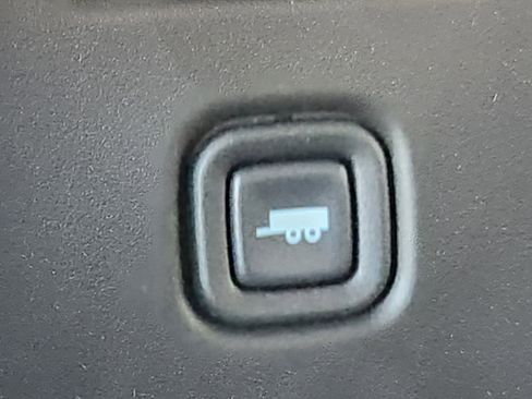 New 2025 GMC Savana 3500 w/ Power Convenience Package image 20