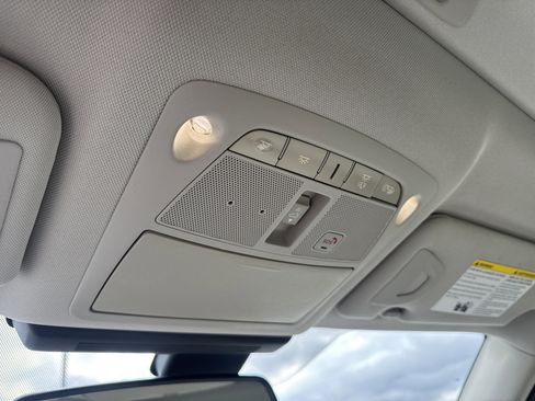 Used 2018 INFINITI Q50 Luxe w/ Essential Package (3.0T Luxe) image 31