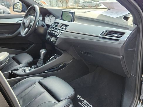 Used 2018 BMW X2 xDrive28i image 15