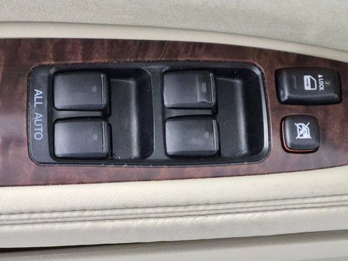 Used 2011 Toyota Avalon image 14