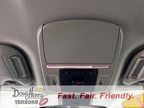 Used 2021 Toyota Camry SE image 49