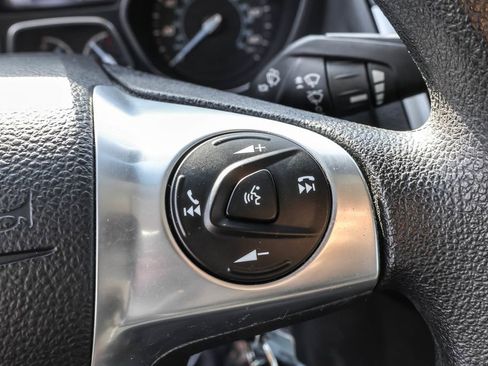 Used 2014 Ford Focus SE image 20