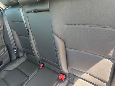 Used 2019 Volkswagen Golf Alltrack SE AWD/4WD image 15