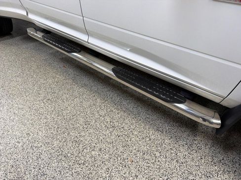 Used 2011 RAM 3500 ST w/ ST Popular Equipment Group image 46