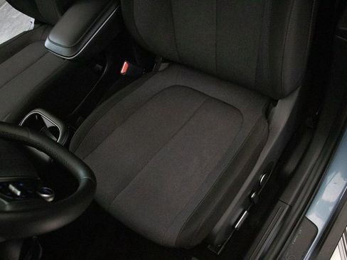 Used 2024 Hyundai Ioniq 5 SEL image 26