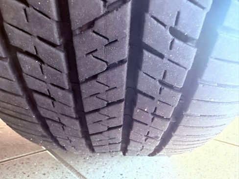 Used 2023 Lexus RZ 450e Premium w/ Technology Package image 20