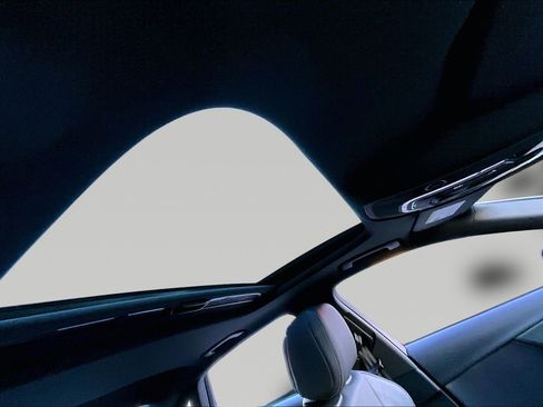 Used 2023 Audi A4 2.0T Premium w/ Convenience Package image 27