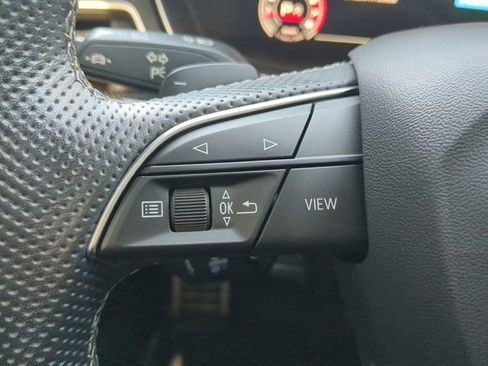 Used 2022 Audi S4 Premium Plus image 23