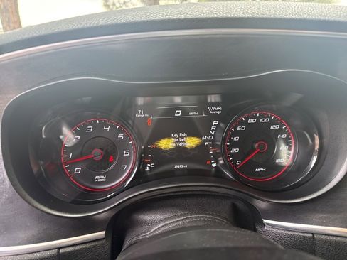 Used 2018 Dodge Charger R/T image 14