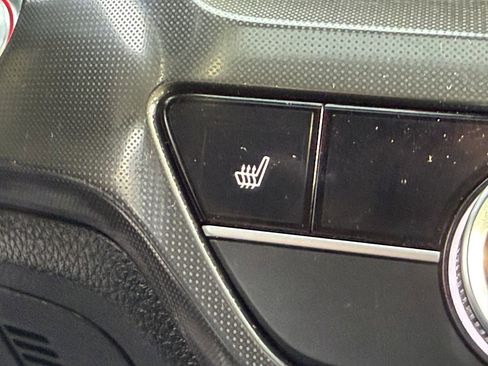 Used 2025 Acura Integra A-Spec image 26