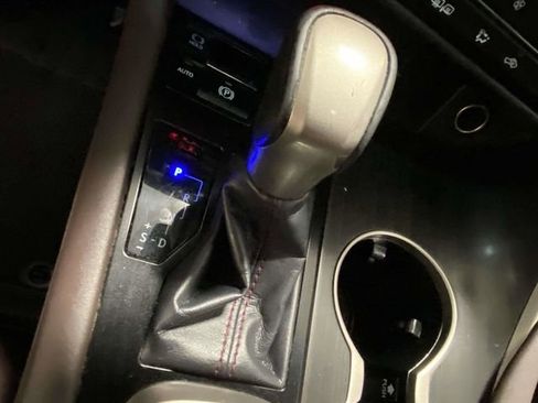 Used 2019 Lexus RX 350 FWD image 22