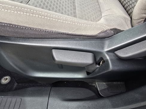 Used 2022 Ford Escape SE AWD/4WD image 17