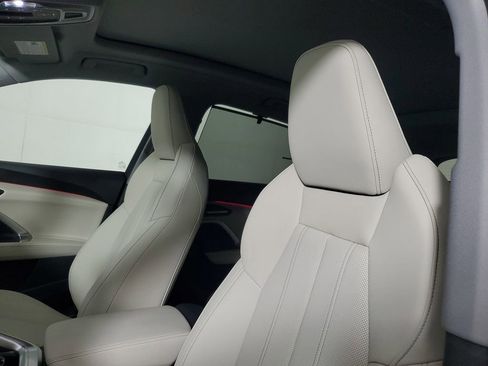 New 2026 Audi Q5 Premium Plus AWD/4WD image 23