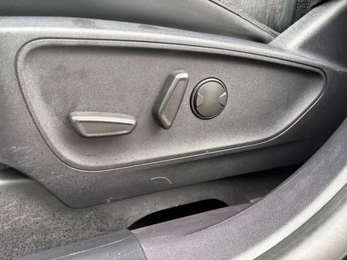 Used 2022 Ford Bronco Sport Big Bend w/ Convenience Package image 27