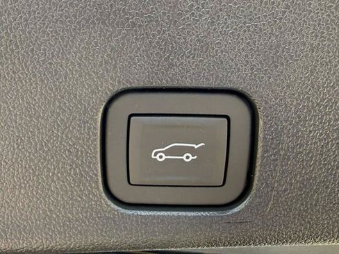 New 2026 Buick Enclave Sport Touring FWD image 38