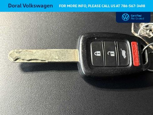 Used 2022 Honda HR-V Sport image 28