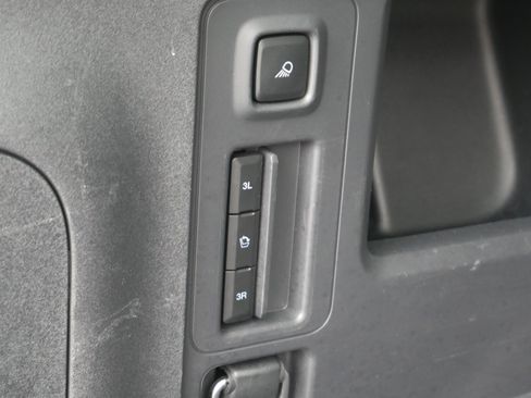 Certified 2025 Ford Expedition Max Active image 23