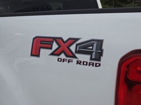 Used 2019 Ford Ranger XLT w/ Trailer Tow Package image 8