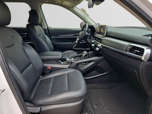 Used 2022 Kia Telluride S FWD image 15