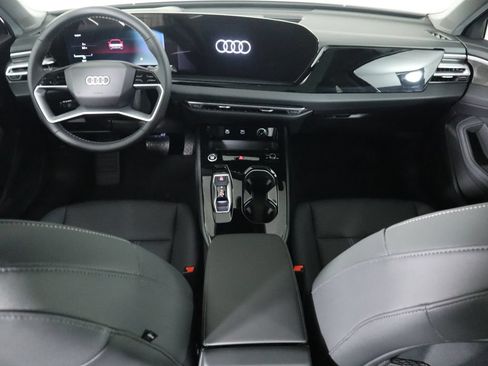 Used 2025 Audi A5 2.0T Premium w/ Premium Plus AWD/4WD image 15