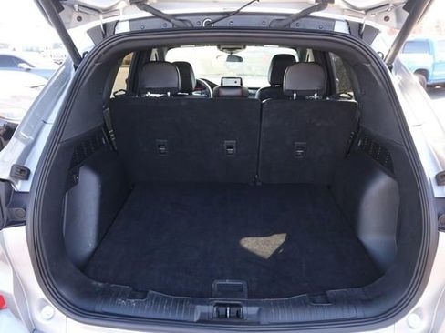 Certified 2024 Ford Escape ST-Line image 7