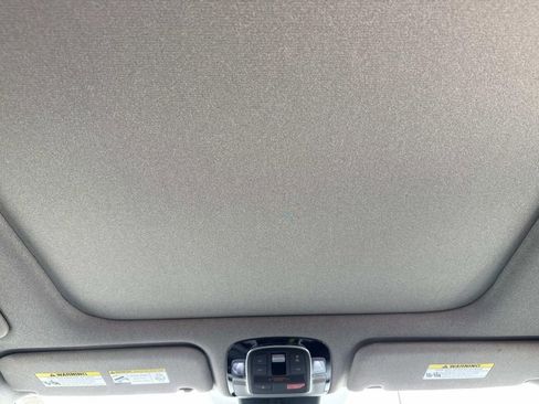 Used 2023 Hyundai Santa Fe Limited image 13