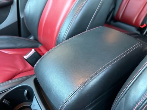 Used 2014 Audi SQ5 Premium Plus image 22