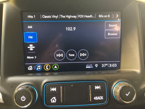 Used 2019 GMC Terrain SLE w/ Driver Convenience Package image 25