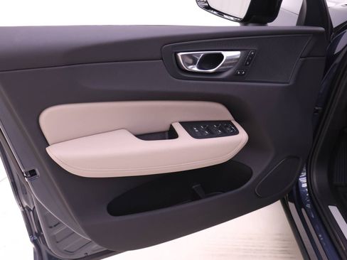 New 2026 Volvo XC60 T8 Plus w/ Protection Package Premier image 12