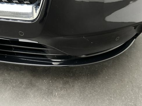 Used 2021 Lincoln Corsair Reserve w/ Equipment Group 201A image 3