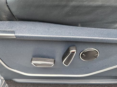 Used 2023 Ford F150 Limited image 24