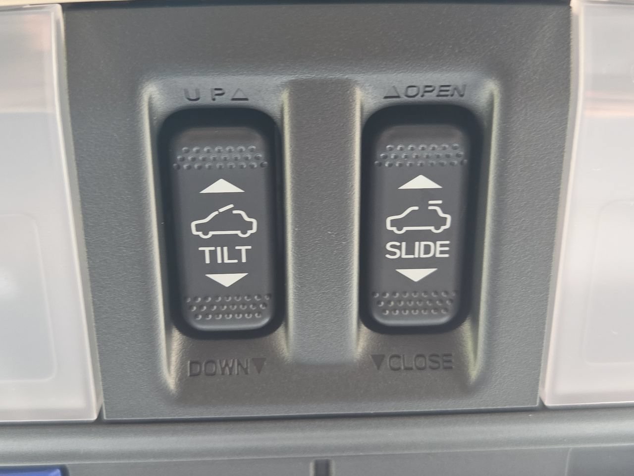 New 2026 Subaru Crosstrek 2.5i Limited AWD/4WD image 28