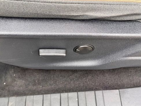 Certified 2023 Ford F150 XLT AWD/4WD image 17