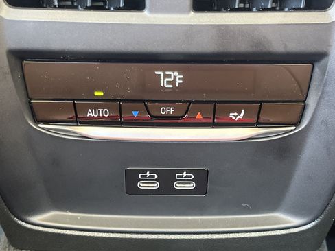 New 2026 BMW 330i Sedan w/ Convenience Package image 22