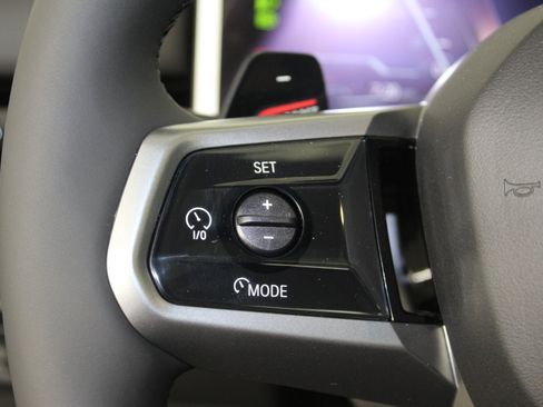 New 2026 BMW 530i xDrive w/ M Sport Package image 15