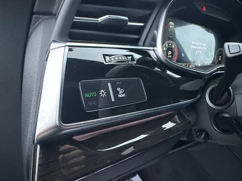 New 2026 Audi Q8 Premium Plus AWD/4WD image 15